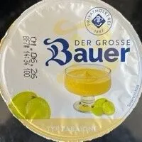 Typ Zabaione