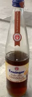 Cola-Mix