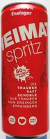 Heimat Spritz