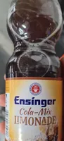 Cola Mix