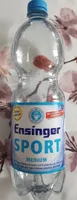 Ensinger Sport Medium
