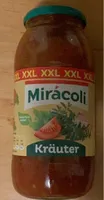XXL Kräuter