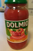 Smooth Classico