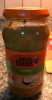 Korma