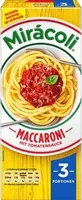 Miracoli Maccaroni