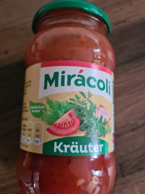 Kräuter