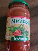 Kräuter