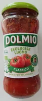 Ekologisk Luomu Classico