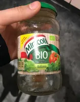 Sauce pour pâtes