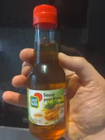 Sauce pour nems Suzi Wan 137,5 ml