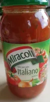 Miracoli italiano