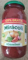 Miracoli Klassiker