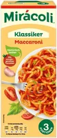 Maccaroni