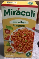 Miracoli