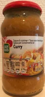 Curry