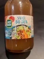 Sauce bo bun