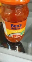 Sweet N Sour