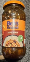 Chinasauce