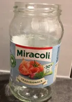 TRADIZIONALE