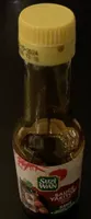 Sauce yakitori