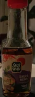 Sauce nems