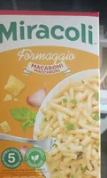 Formaggio