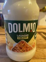 Domino Lasagne Sauce