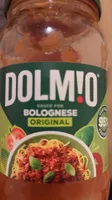 Bolognese Original