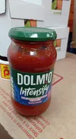 Sun-Ripened Tomato & Chilli Pasta Sauce