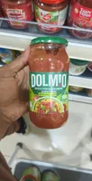 Sauce For Bolognese