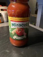 ITALIANO