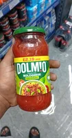 bolognese