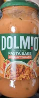 ADE WITH REAL AL CREAM Serving PASTA'S NEVER LOOKE