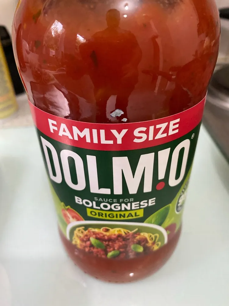 Bolognese