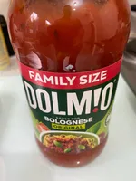 Bolognese