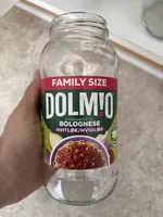 Bolognese Sauce