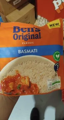 Basmati