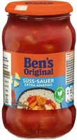 Sambel Olek Würzpaste