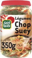 Légumes à cuisiner