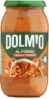 Pastasaus Al Forno Cheddar&Fløte 500g Dolmio