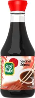 Sauce Soja Sojasaus