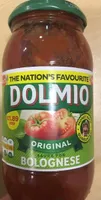 Bolognese
