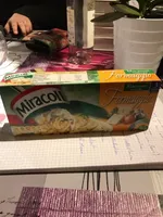 Fromaaggio