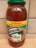 Miracoli Italiano