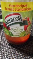 Sauce pour pâtes