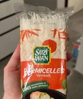 Vermicelli
