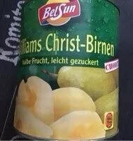 Birnen