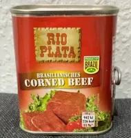 Corned Beef