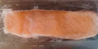 Filetto di Salmone