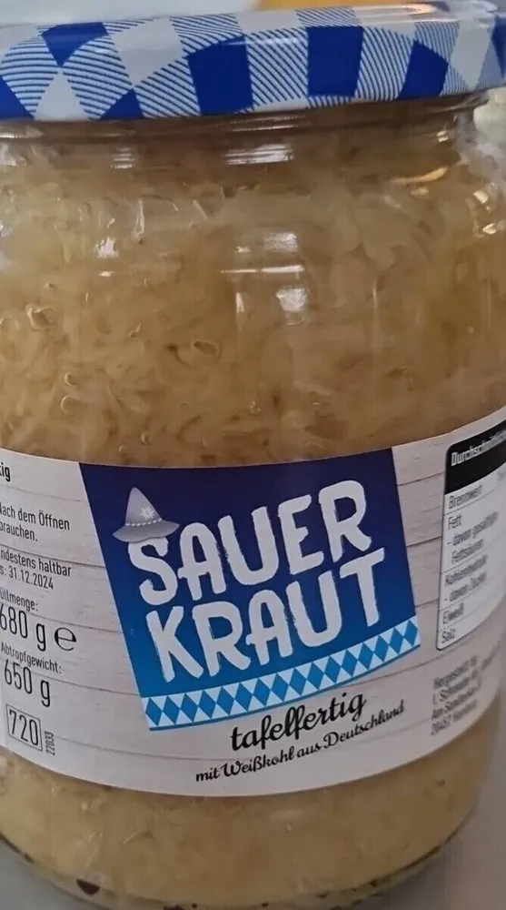 Tafelfertig